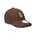 ニューエラ（NEW ERA）キャップ 940CSLOSDODBWOOBLK26 15137076