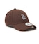 ニューエラ（NEW ERA）キャップ 940CSLOSDODBWOOBLK26 15137076