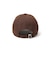 ニューエラ（NEW ERA）キャップ 940CSLOSDODBWOOBLK26 15137076