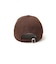 ニューエラ（NEW ERA）キャップ 940CSLOSDODBWOOBLK26 15137076