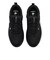 ルコックスポルティフ（lecoqsportif）スニーカー スポーツシューズ LCS ローヌ II ブラック LU6FSN00LZ BKBK スポーツ カジュ…
