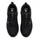 ルコックスポルティフ（lecoqsportif）スニーカー スポーツシューズ LCS ローヌ II ブラック LU6FSN00LZ BKBK スポーツ カジュ…