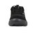 ルコックスポルティフ（lecoqsportif）スニーカー スポーツシューズ LCS ローヌ II ブラック LU6FSN00LZ BKBK スポーツ カジュ…