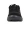 ルコックスポルティフ（lecoqsportif）スニーカー スポーツシューズ LCS ローヌ II ブラック LU6FSN00LZ BKBK スポーツ カジュ…