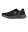 ルコックスポルティフ（lecoqsportif）スニーカー スポーツシューズ LCS ローヌ II ブラック LU6FSN00LZ BKBK スポーツ カジュ…