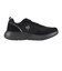 ルコックスポルティフ（lecoqsportif）スニーカー スポーツシューズ LCS ローヌ II ブラック LU6FSN00LZ BKBK スポーツ カジュ…