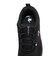 ルコックスポルティフ（lecoqsportif）スニーカー スポーツシューズ LCS ローヌ II ブラック LU6FSN00LZ BKBK スポーツ カジュ…