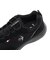 ルコックスポルティフ（lecoqsportif）スニーカー スポーツシューズ LCS ローヌ II ブラック LU6FSN00LZ BKBK スポーツ カジュ…