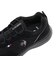ルコックスポルティフ（lecoqsportif）スニーカー スポーツシューズ LCS ローヌ II ブラック LU6FSN00LZ BKBK スポーツ カジュ…