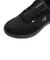 ルコックスポルティフ（lecoqsportif）スニーカー スポーツシューズ LCS ローヌ II ブラック LU6FSN00LZ BKBK スポーツ カジュ…