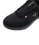ルコックスポルティフ（lecoqsportif）スニーカー スポーツシューズ LCS ローヌ II ブラック LU6FSN00LZ BKBK スポーツ カジュ…
