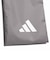 アディダス（adidas）イーピーエス シューズサック CU433-KE5220