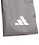アディダス（adidas）イーピーエス シューズサック CU433-KE5220