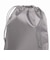 アディダス（adidas）イーピーエス シューズサック CU433-KE5220