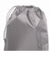 アディダス（adidas）イーピーエス シューズサック CU433-KE5220