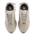 ルコックスポルティフ（lecoqsportif）スニーカー スポーツシューズ LCS マルゴー ベージュ LU6FSN03LZ BGGD スポーツ カジュアル…