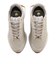 ルコックスポルティフ（lecoqsportif）スニーカー スポーツシューズ LCS マルゴー ベージュ LU6FSN03LZ BGGD スポーツ カジュアル…