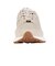 ルコックスポルティフ（lecoqsportif）スニーカー スポーツシューズ LCS マルゴー ベージュ LU6FSN03LZ BGGD スポーツ カジュアル…