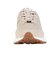 ルコックスポルティフ（lecoqsportif）スニーカー スポーツシューズ LCS マルゴー ベージュ LU6FSN03LZ BGGD スポーツ カジュアル…