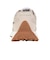 ルコックスポルティフ（lecoqsportif）スニーカー スポーツシューズ LCS マルゴー ベージュ LU6FSN03LZ BGGD スポーツ カジュアル…