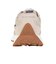 ルコックスポルティフ（lecoqsportif）スニーカー スポーツシューズ LCS マルゴー ベージュ LU6FSN03LZ BGGD スポーツ カジュアル…