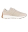 ルコックスポルティフ（lecoqsportif）スニーカー スポーツシューズ LCS マルゴー ベージュ LU6FSN03LZ BGGD スポーツ カジュアル…