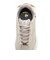 ルコックスポルティフ（lecoqsportif）スニーカー スポーツシューズ LCS マルゴー ベージュ LU6FSN03LZ BGGD スポーツ カジュアル…