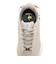 ルコックスポルティフ（lecoqsportif）スニーカー スポーツシューズ LCS マルゴー ベージュ LU6FSN03LZ BGGD スポーツ カジュアル…