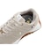 ルコックスポルティフ（lecoqsportif）スニーカー スポーツシューズ LCS マルゴー ベージュ LU6FSN03LZ BGGD スポーツ カジュアル…