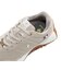 ルコックスポルティフ（lecoqsportif）スニーカー スポーツシューズ LCS マルゴー ベージュ LU6FSN03LZ BGGD スポーツ カジュアル…