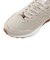 ルコックスポルティフ（lecoqsportif）スニーカー スポーツシューズ LCS マルゴー ベージュ LU6FSN03LZ BGGD スポーツ カジュアル…