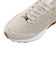 ルコックスポルティフ（lecoqsportif）スニーカー スポーツシューズ LCS マルゴー ベージュ LU6FSN03LZ BGGD スポーツ カジュアル…