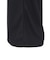 バレーボールウェア 長袖Tシャツ グランジロゴ VB26TS18-04