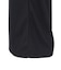 バレーボールウェア 長袖Tシャツ グランジロゴ VB26TS18-04