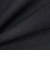 バレーボールウェア 長袖Tシャツ グランジロゴ VB26TS18-04