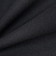 バレーボールウェア 長袖Tシャツ グランジロゴ VB26TS18-04