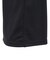 バドミントンウェア ドライ長袖Tシャツ T-6202U-BLAPLP