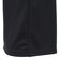 バドミントンウェア ドライ長袖Tシャツ T-6202U-BLAPLP