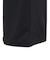 バドミントンウェア ドライ長袖Tシャツ T-6202U-BLAGLD