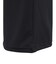 バドミントンウェア ドライ長袖Tシャツ T-6202U-BLAGLD