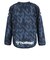 ヒュンメル（hummel）サッカーウェア ピステトップ HAW4241-71