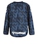 ヒュンメル（hummel）サッカーウェア ピステトップ HAW4241-71