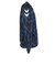 ヒュンメル（hummel）サッカーウェア ピステトップ HAW4241-71