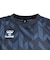 ヒュンメル（hummel）サッカーウェア ピステトップ HAW4241-71