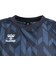 ヒュンメル（hummel）サッカーウェア ピステトップ HAW4241-71