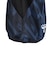 ヒュンメル（hummel）サッカーウェア ピステトップ HAW4241-71