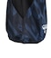 ヒュンメル（hummel）サッカーウェア ピステトップ HAW4241-71