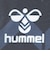 ヒュンメル（hummel）サッカーウェア ピステトップ HAW4241-71