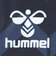 ヒュンメル（hummel）サッカーウェア ピステトップ HAW4241-71
