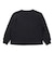 ナイキ（NIKE）トドラー Boxy 長袖Tシャツ 76P339-023